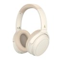 Słuchawki nauszne EDIFIER WH700NB ANC (beżowe)