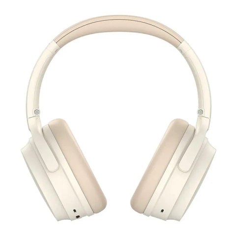 Słuchawki nauszne EDIFIER WH700NB ANC (beżowe)