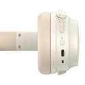 Słuchawki nauszne EDIFIER WH700NB ANC (beżowe)