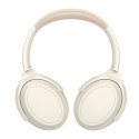 Słuchawki nauszne EDIFIER WH700NB ANC (beżowe)