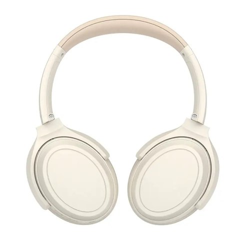 Słuchawki nauszne EDIFIER WH700NB ANC (beżowe)
