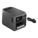 Stacja zasilania DJI Power 1000 Mini