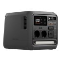 Stacja zasilania DJI Power 1000 Mini
