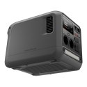 Stacja zasilania DJI Power 1000 Mini