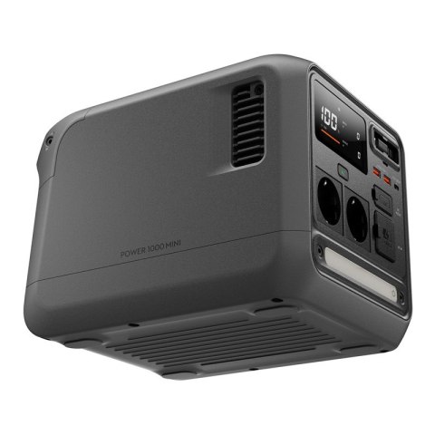 Stacja zasilania DJI Power 1000 Mini