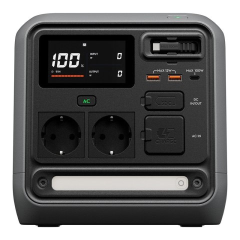 Stacja zasilania DJI Power 1000 Mini