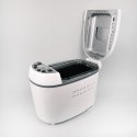 Wypiekacz do chleba elektryczny 870W MAESTRO MR-751