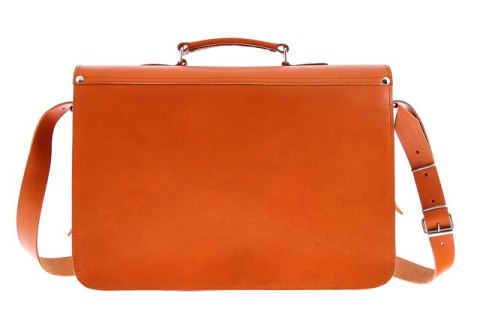 BIG torba 3w1 na laptopa Vintage P36