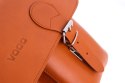 BIG torba 3w1 na laptopa Vintage P36