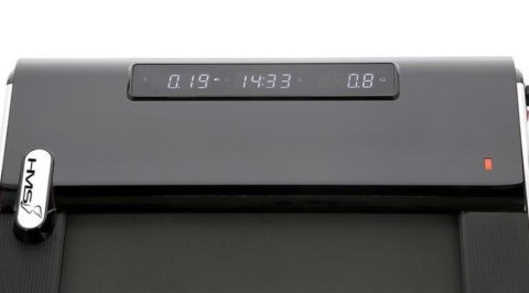 Bieżnia elektryczna do nordic walking HMS Loop15