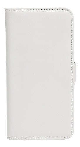 Karta graficzna ASRock Radeon RX 9060 XT Challenger OC 8GB GDDR6 (RX9060XT CL 8GO)