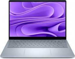 Notebook DELL 14 Plus 2-in-1 DB04250 (14