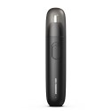 Trymer MAXGROOM GT2220A do nosa uszu i brwi - czarny