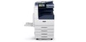 Urządzenie wielofunkcyjne laserowe XEROX C7101V_D
