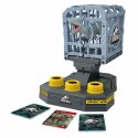 Epoch gra Jurassic World Cage Breaker 7523
