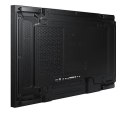 Monitor SAMSUNG LH55VMBUBGBXEN (55" /D-LED /1920 x 1080 /Czarny )