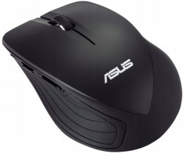 Mysz Bezprzewodowa ASUS WT465 90XB0090-BMU050