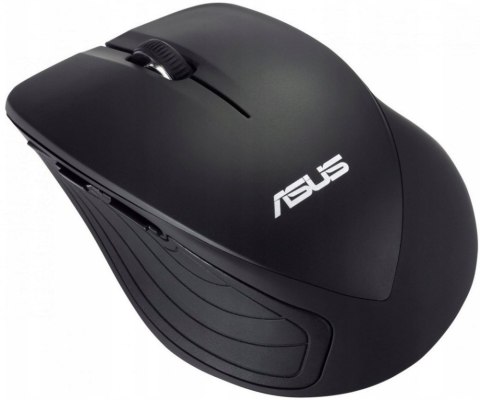 Mysz Bezprzewodowa ASUS WT465 90XB0090-BMU050