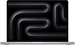 Notebook APPLE Macbook Pro 14 (14.2