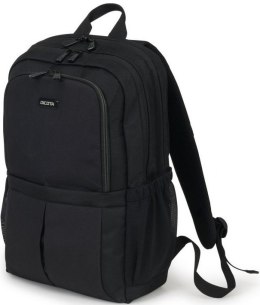Plecak DICOTA D31429 (Czarny)