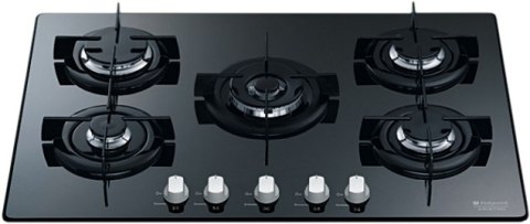 Płyta gazowa HOTPOINT ARISTON 50288