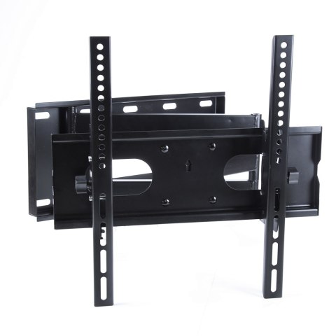 Uchwyt do TV ART AR-86 (nośność 30kg /32 - 63 cale)