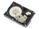 Dysk serwerowy HDD DELL 161-BBPH (4TB /3.5" /7200RPM )