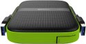 Dysk zewnętrzny HDD SILICON POWER Armor A60 (1TB /Czarno-zielony )