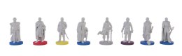 GRA COALITIONS: DELUXE MINIATURE SET - akcesoria - PHALANX GAMES