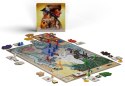 GRA COALITIONS PL/FR - podstawa - PHALANX GAMES