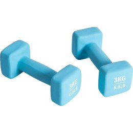 HANTLA NEOPREN 3KG PURE 2 IMPROVE 1 SZT.