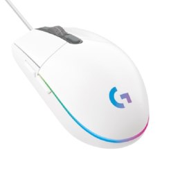 Mysz Przewodowa LOGITECH 910-005797