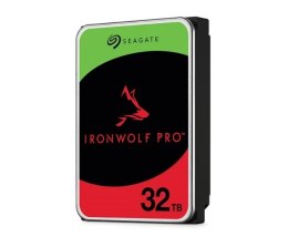 SEAGATE ST32000NT000 (32 GB /3.5