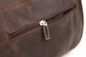 Torba listonoszka URBAN RDW10 BROWN