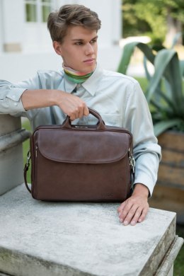 Torba na laptopa 15,6