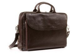 Torba na laptopa 15,6