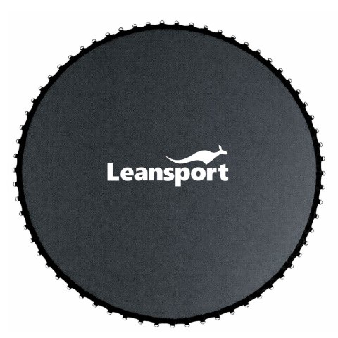 Mata Do Skakania Do Trampoliny Część Zamienna 305-312CM 10FT