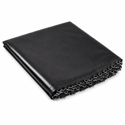 Mata Do Skakania Do Trampoliny Część Zamienna 305-312CM 10FT