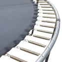 Mata Do Skakania Do Trampoliny Część Zamienna 427-435CM 14FT