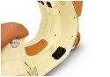 Skuter Na Akumulator Vespa XW-03 35W Beżowa