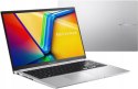 Notebook ASUS M1502YA-BQ336W (15.6"/R5 7430U /AMD RG/16GB/SSD512GB/W11H/Srebrny)
