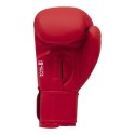 Rękawice bokserskie turniejowe ADIDAS RBA-WB (WORLD BOXING APPROVED)