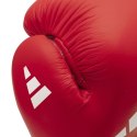 Rękawice bokserskie turniejowe ADIDAS RBA-WB (WORLD BOXING APPROVED)