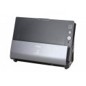 Skaner dokumentów CANON DR-C225 9706B003AA