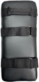Tarcza treningowa TPAO-N (szt)