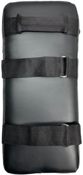 Tarcza treningowa TPAO-N (szt)