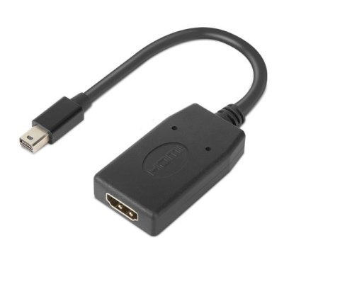 Adapter LENOVO 4X90Q93976 Mini DisplayPort - HDMI