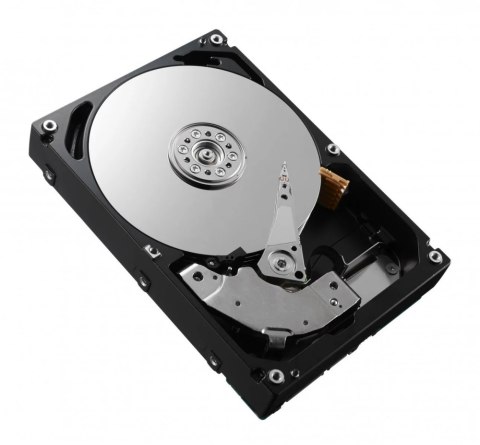 DELL 161-BBRX (8 TB /3.5" /7200RPM )