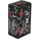 DĘTKA ROWEROWA ENERO 26x1,75-2,35 AV 8.5x32MM