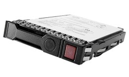 Dysk twardy HP 900 GB 2.5